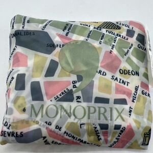 Not For Sale. No Longer Available